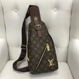 louis vuitton aaa homme mini sac a main s_120a6a0